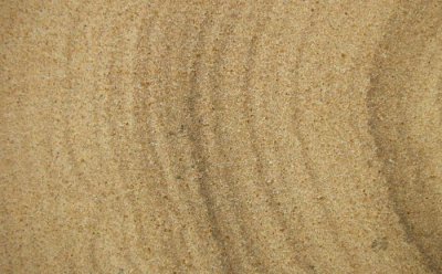 ���ӧ���ѧݧڧۧ�ܧڧ� ��֧��ѧߧڧ�