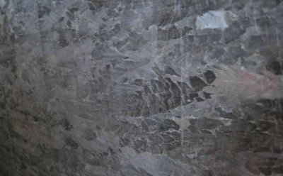 ������ʯ