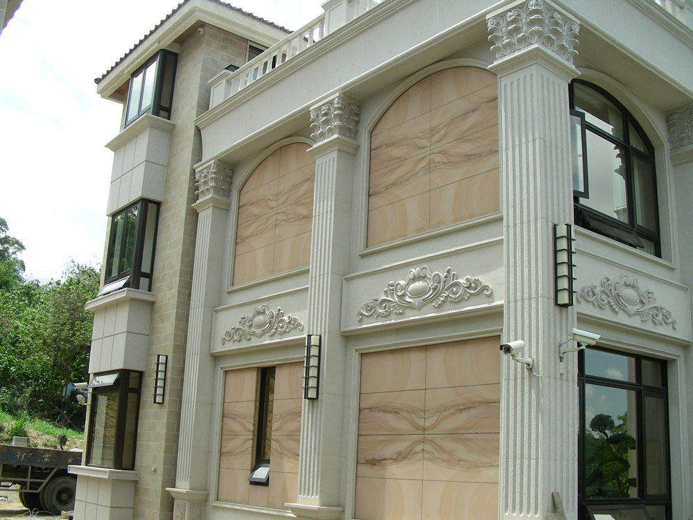 ���Ӽ��Ź���