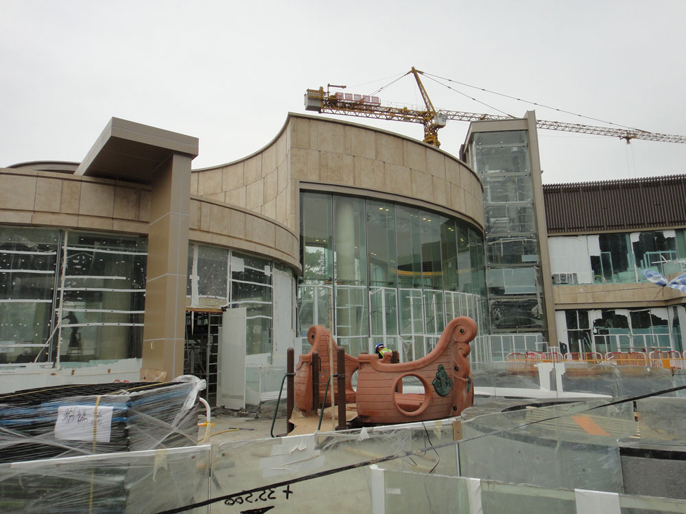 ���Ӽ��Ź���