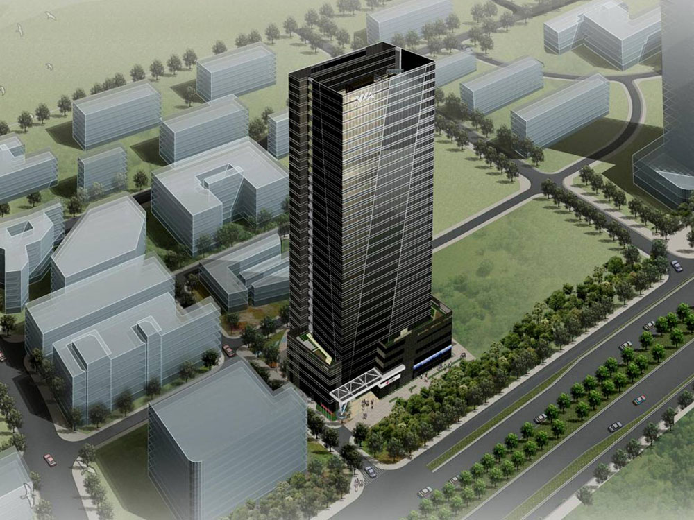 ���Ӽ��Ź���