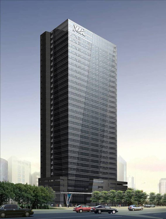 ���Ӽ��Ź���