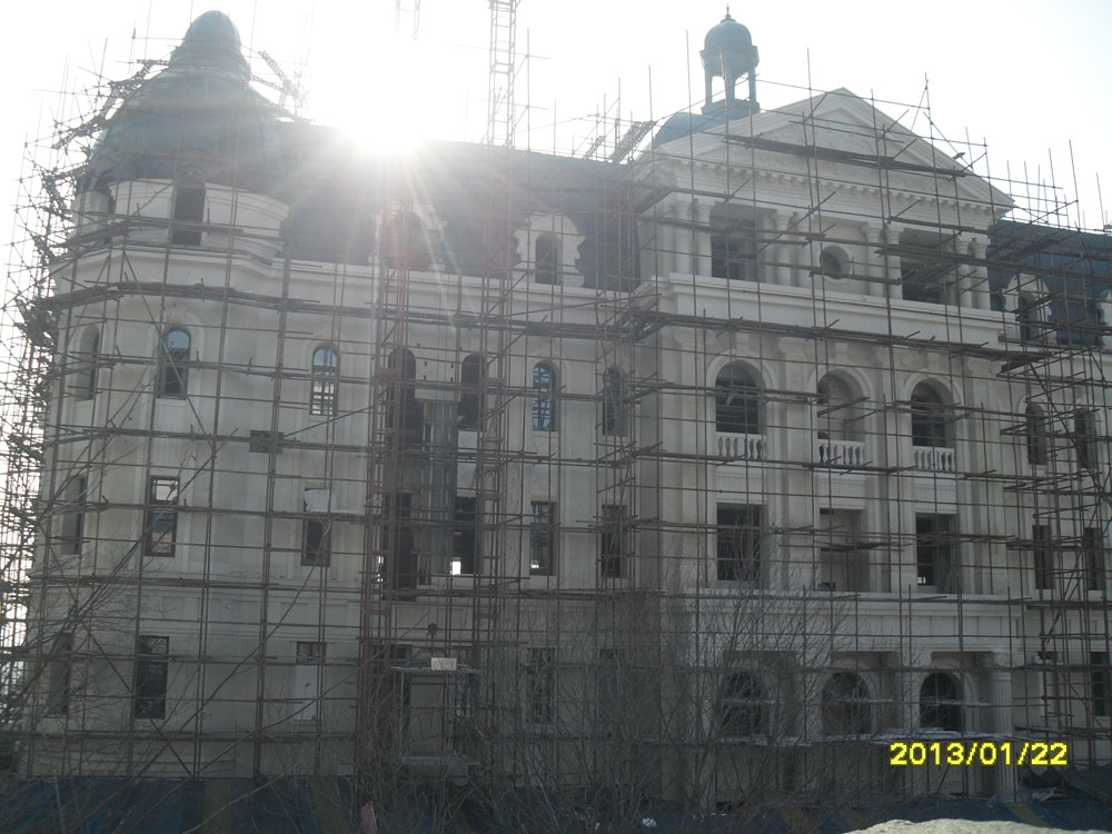 ���Ӽ��Ź���