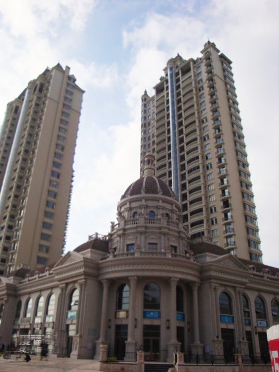 ���Ӽ��Ź���