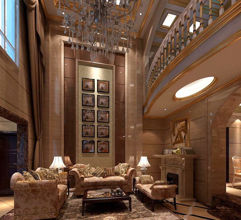 ���Ӽ��Ź���