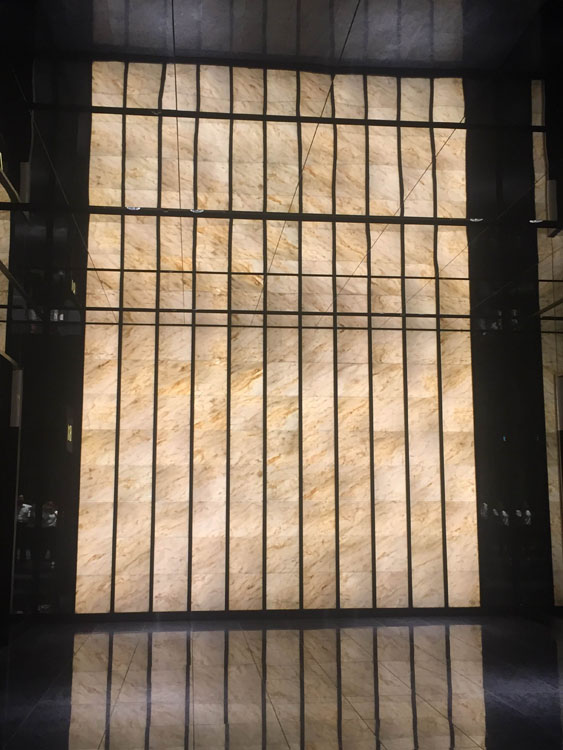 ���Ӽ��Ź���