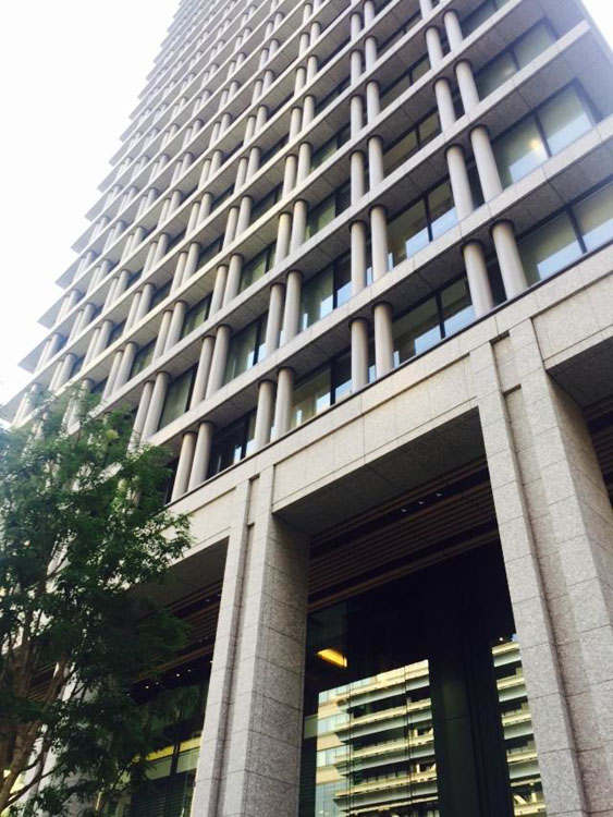 ���Ӽ��Ź���