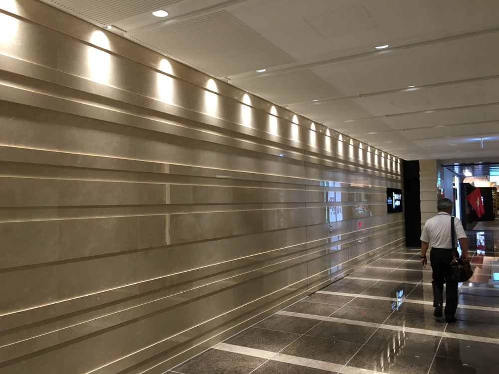 ���Ӽ��Ź���