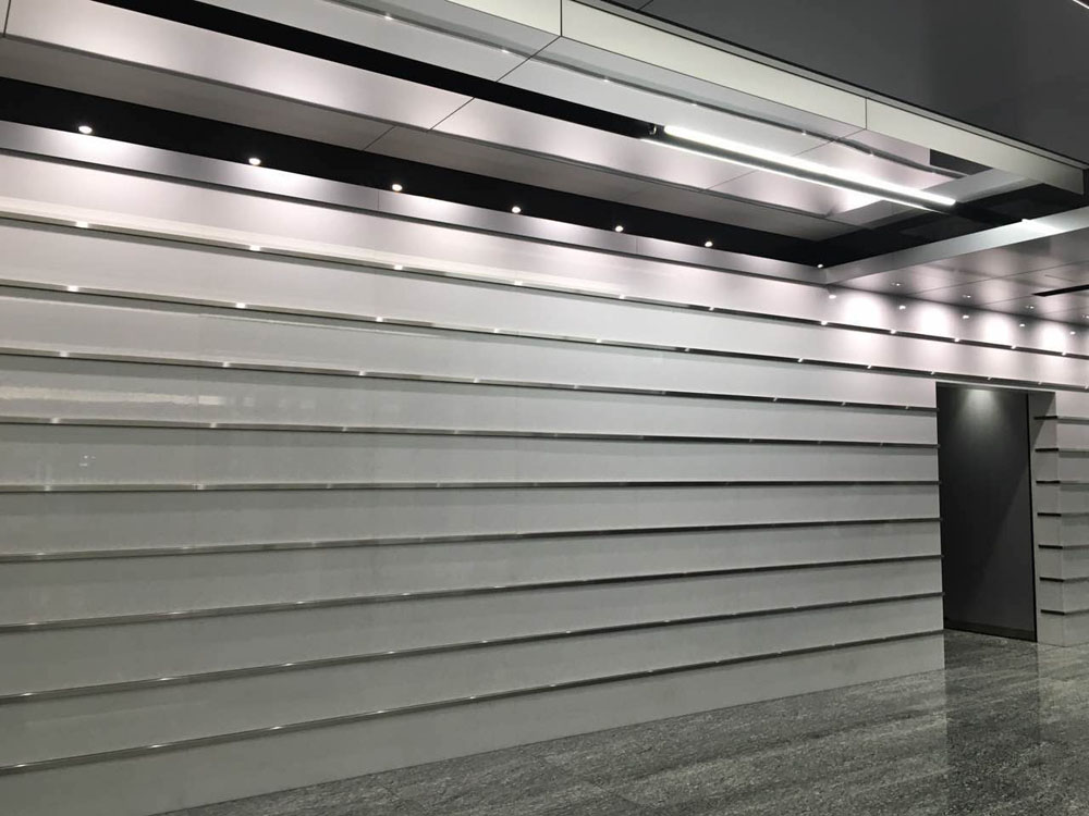 ���Ӽ��Ź���