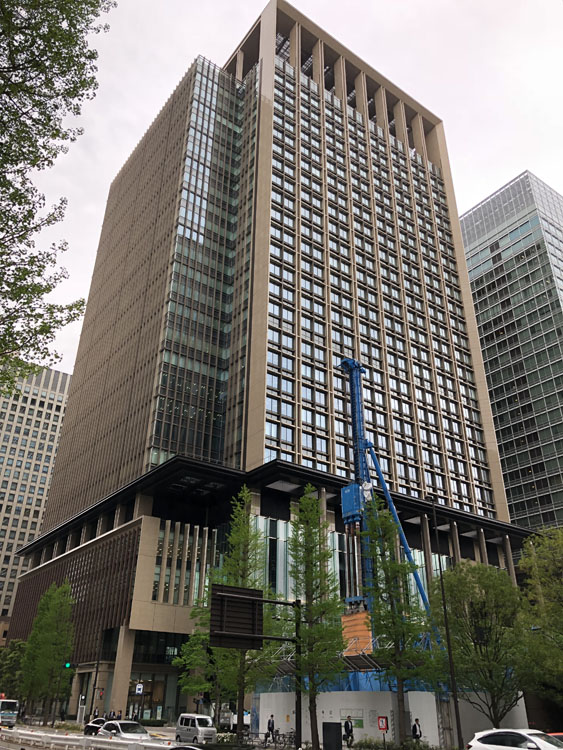 ���Ӽ��Ź���