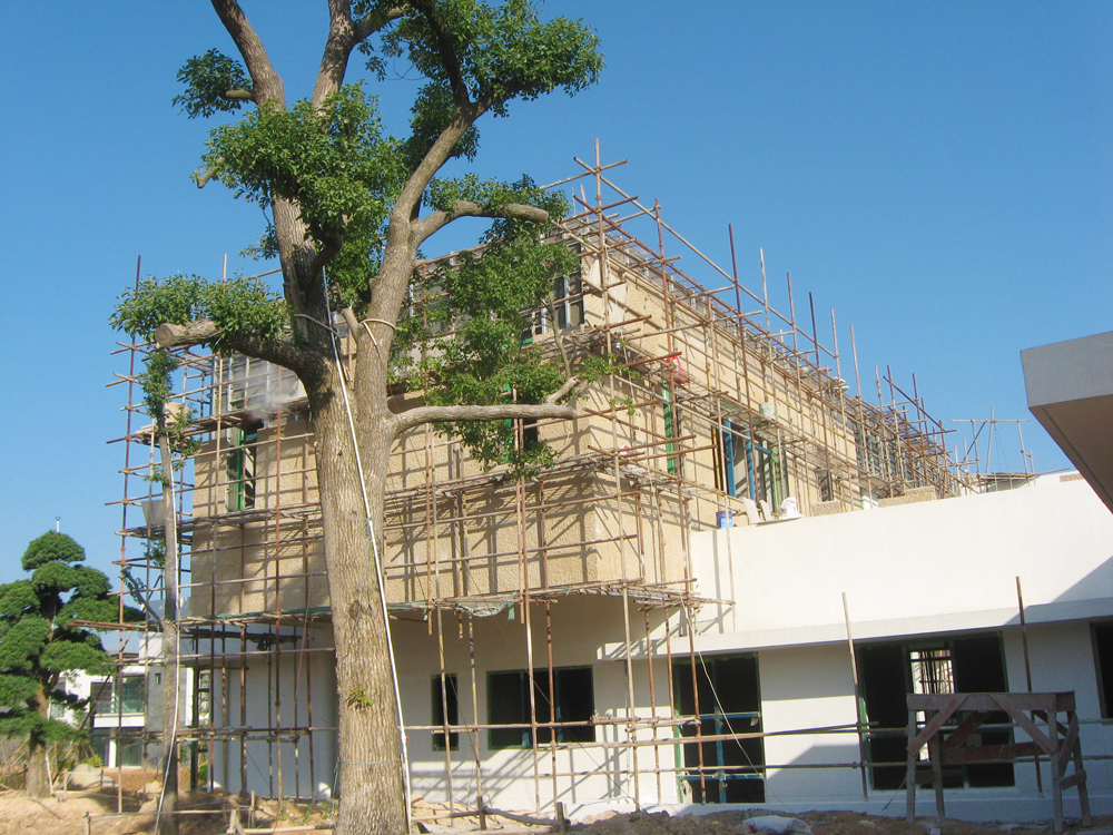 ���Ӽ��Ź���