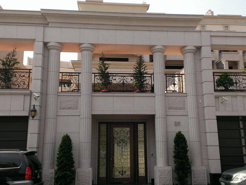 ���Ӽ��Ź���