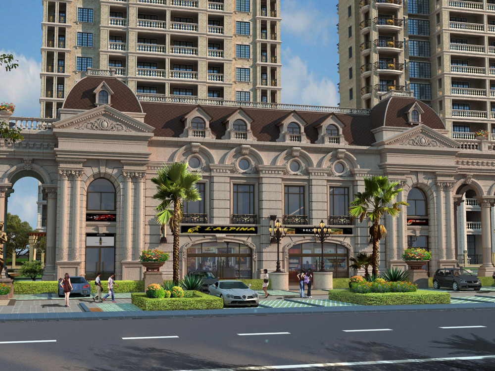 ���Ӽ��Ź���