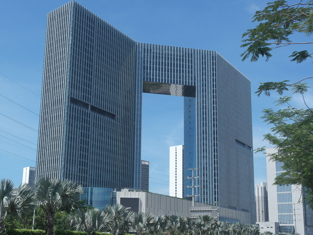 ���Ӽ��Ź���