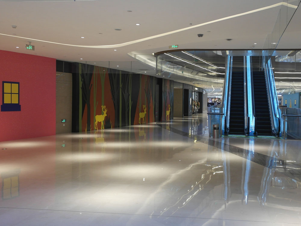 ���Ӽ��Ź���