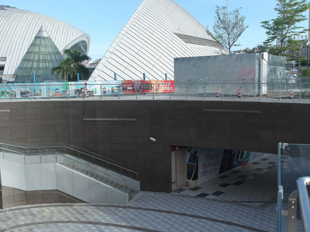 ���Ӽ��Ź���