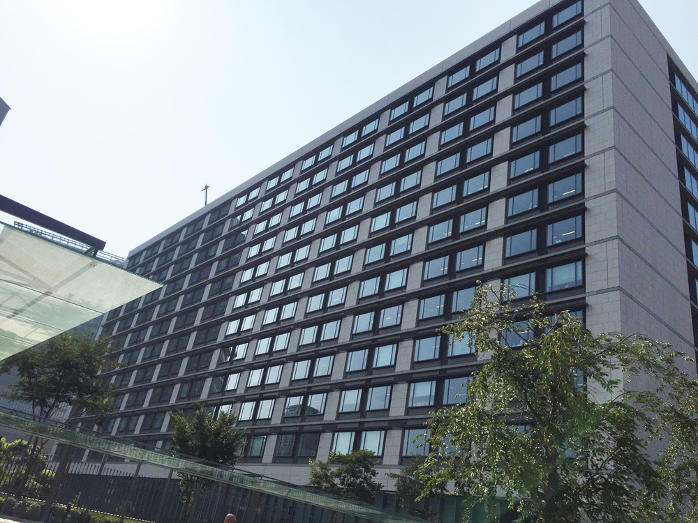 ���Ӽ��Ź���