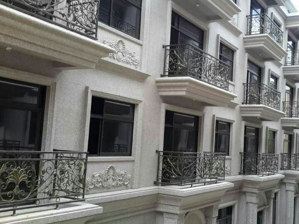 ���Ӽ��Ź���