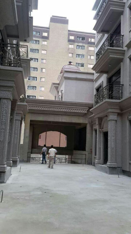 ���Ӽ��Ź���