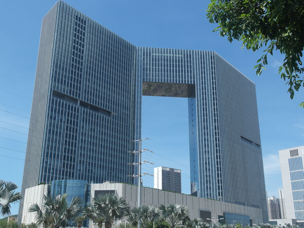 ���Ӽ��Ź���