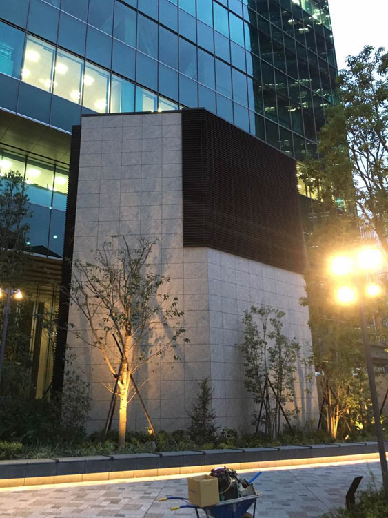 ���Ӽ��Ź���