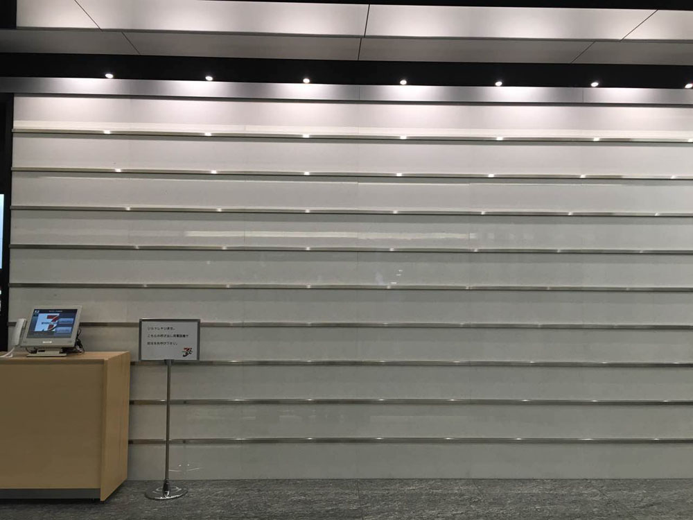 ���Ӽ��Ź���