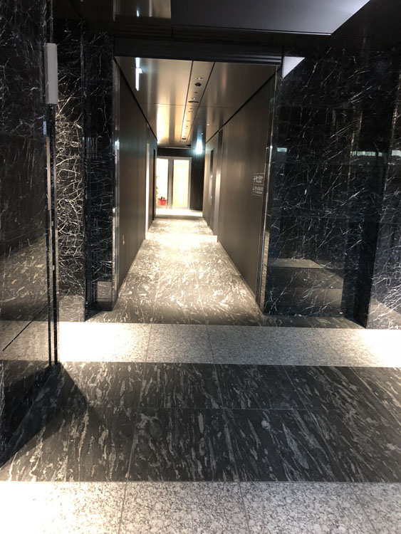 ���Ӽ��Ź���