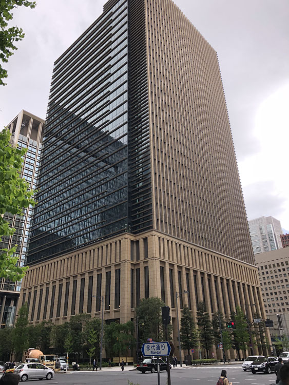 ���Ӽ��Ź���