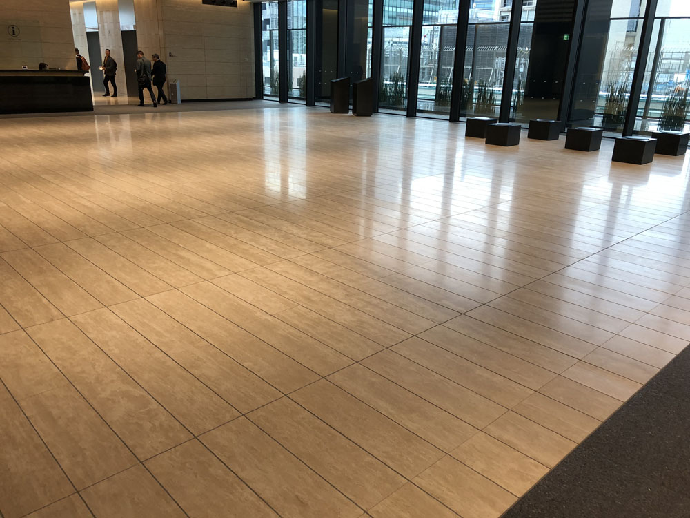 ���Ӽ��Ź���