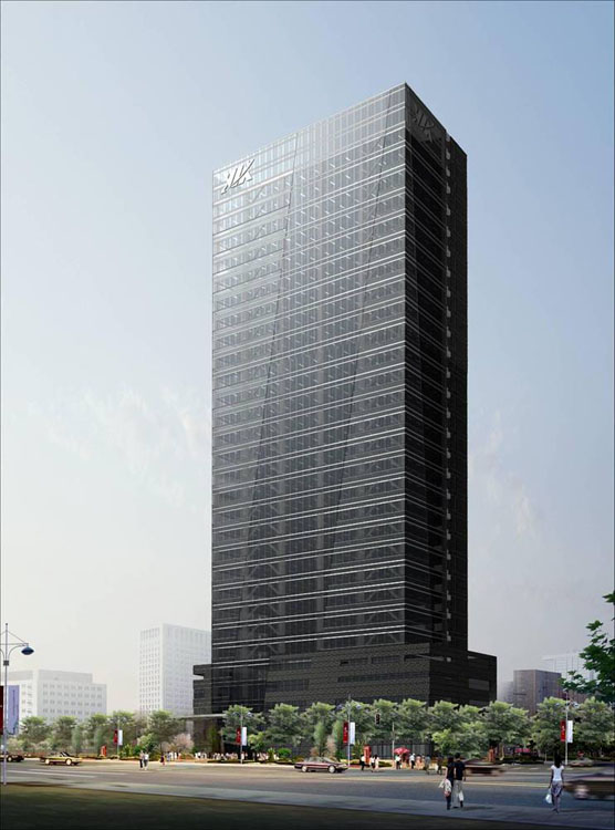 ���Ӽ��Ź���