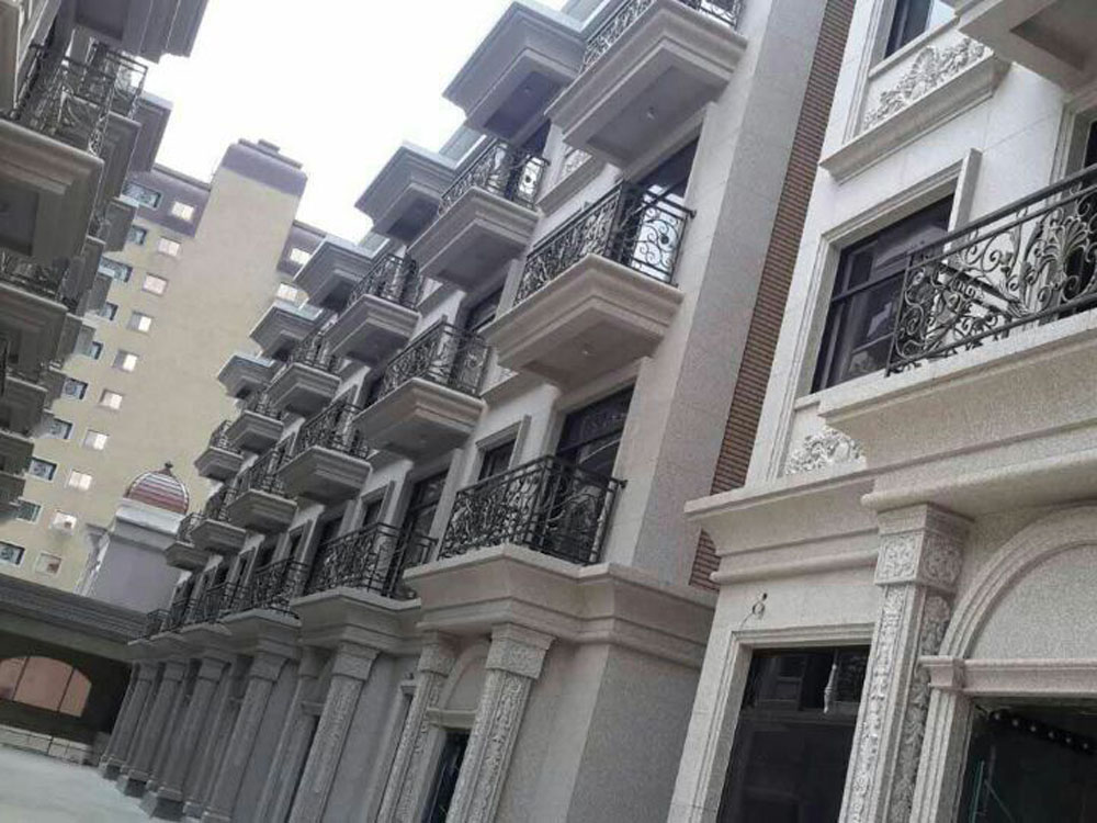 ���Ӽ��Ź���