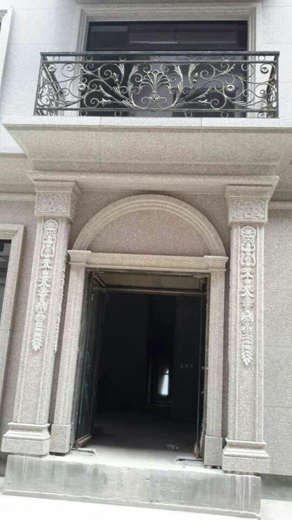 ���Ӽ��Ź���