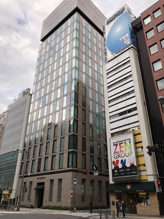 ���Ӽ��Ź���