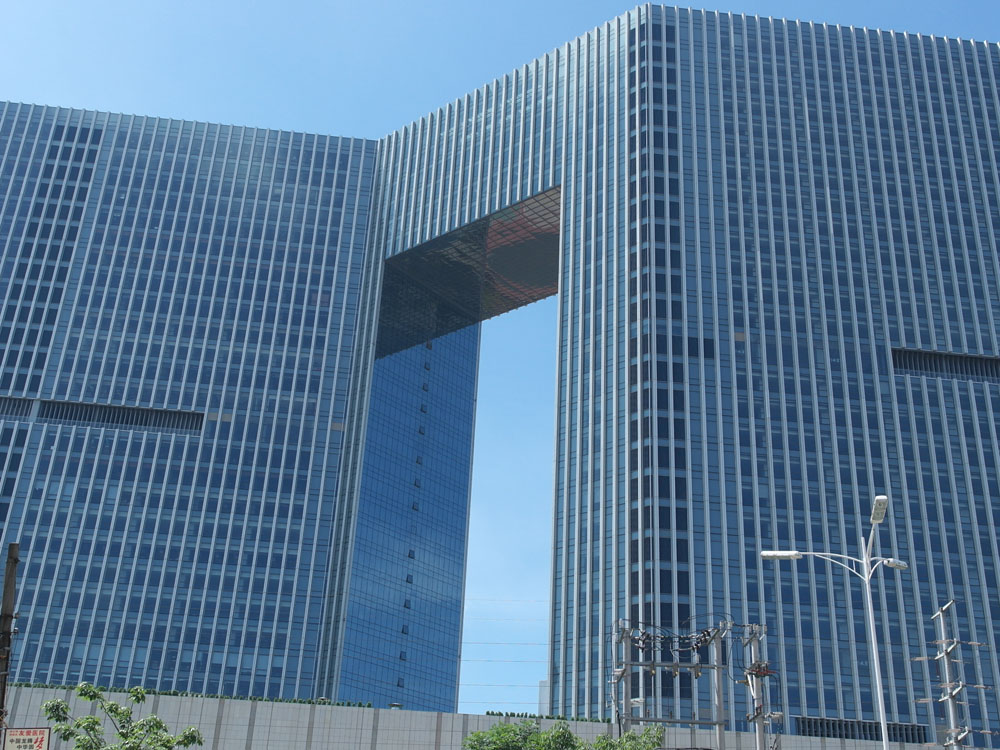 ���Ӽ��Ź���