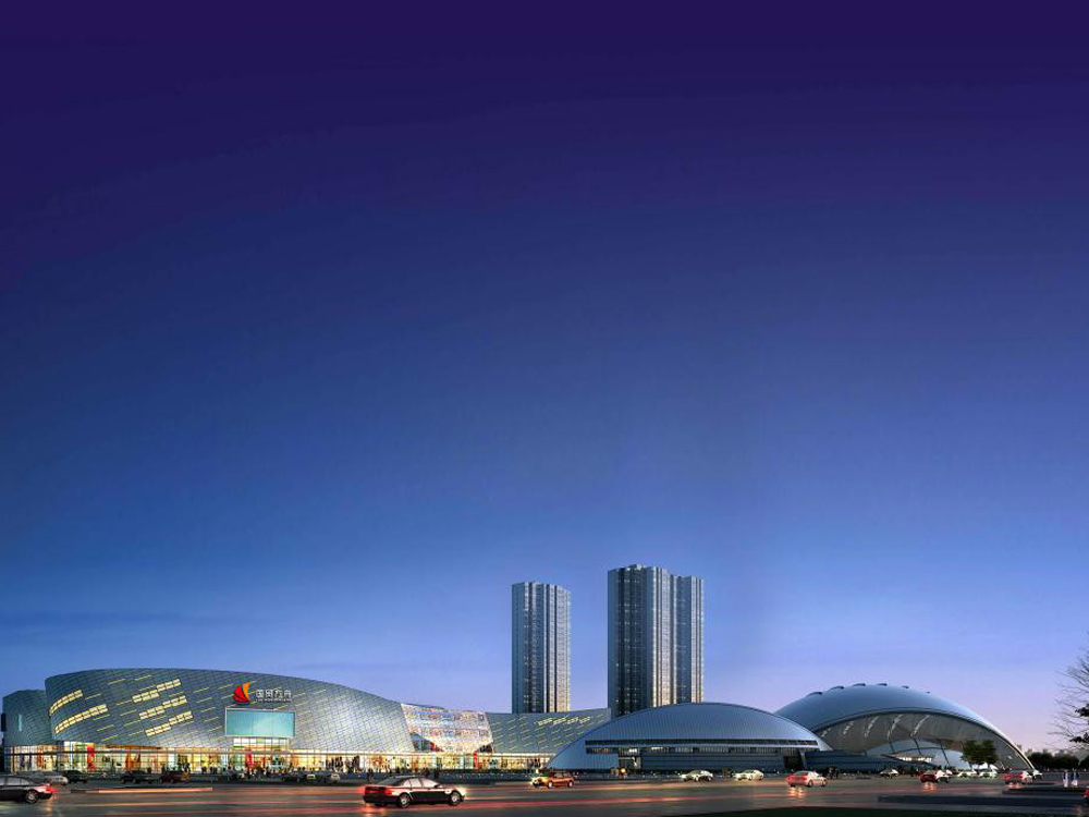 ���Ӽ��Ź���