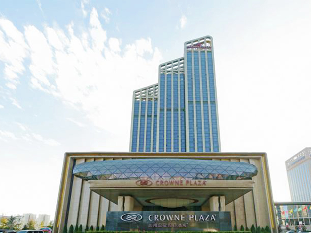 ���Ӽ��Ź���