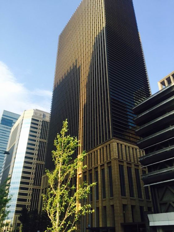 ���Ӽ��Ź���