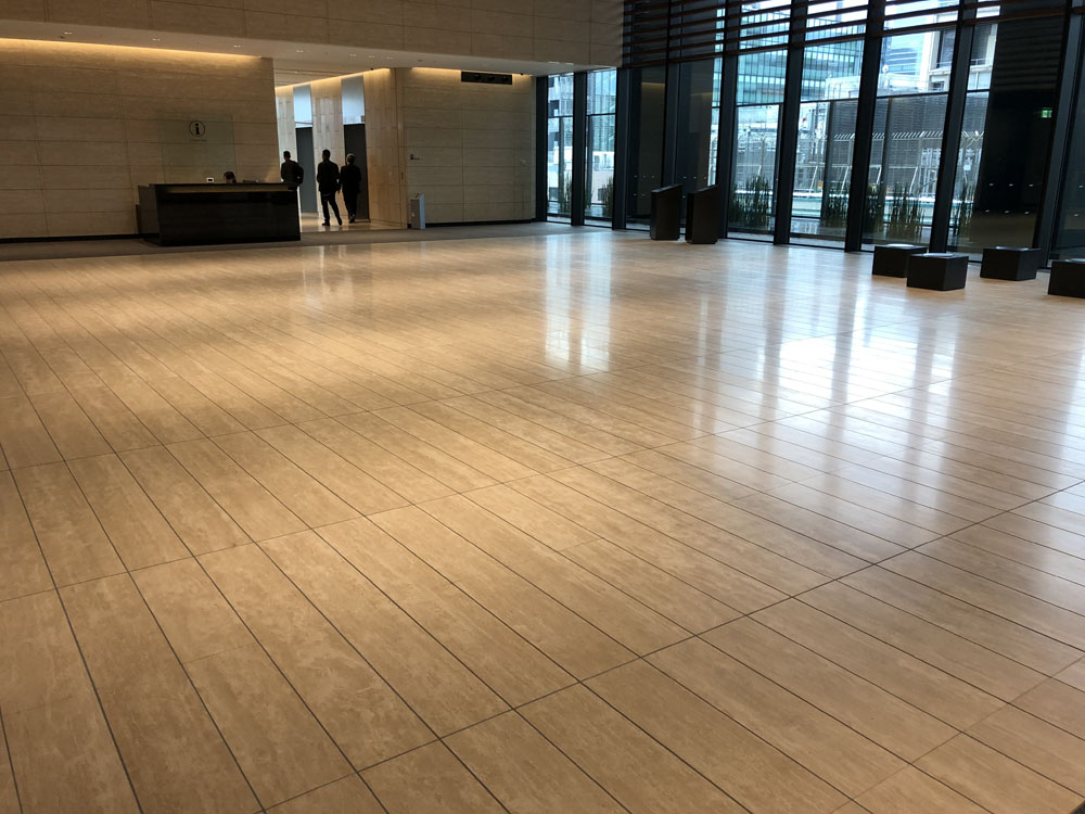 ���Ӽ��Ź���