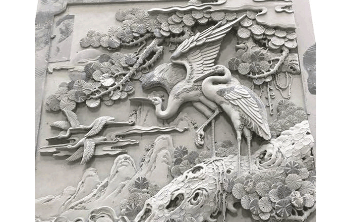 ���Ӽ��Ź���