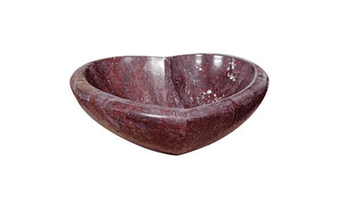 ���Ӽ��Ź���