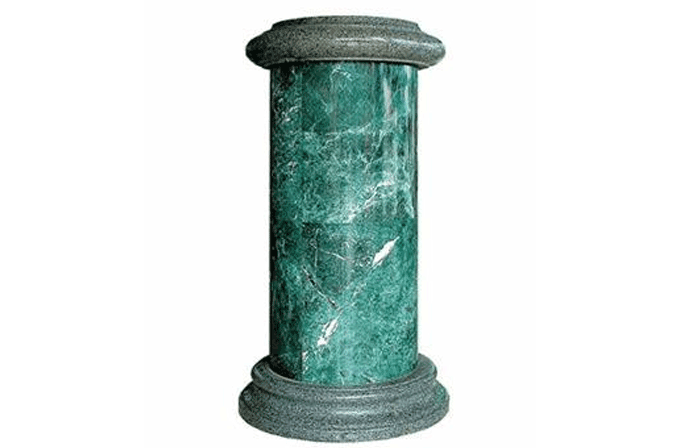 ���Ӽ��Ź���