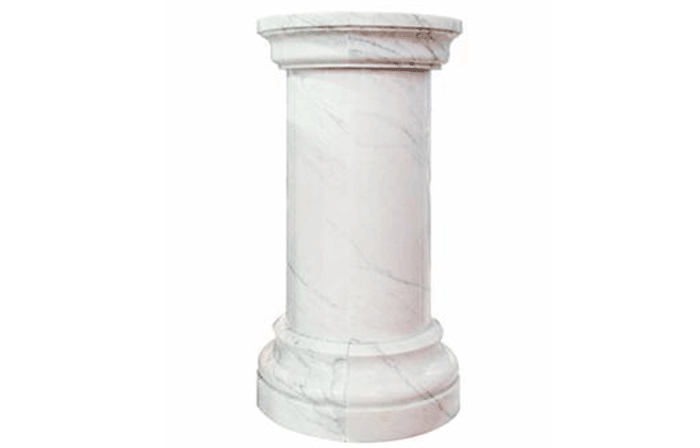 ���Ӽ��Ź���