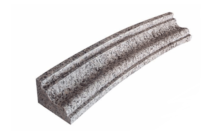 ���Ӽ��Ź���