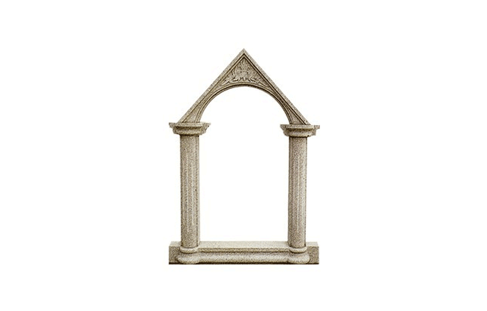 ���Ӽ��Ź���