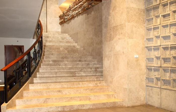 ���Ӽ��Ź���