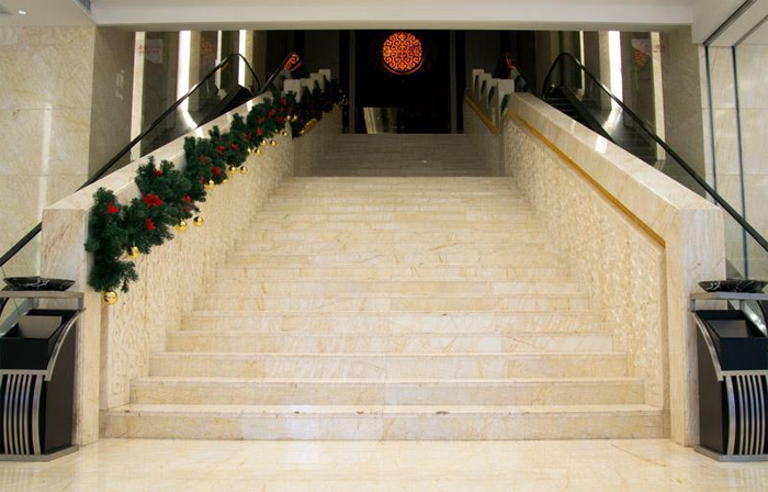 ���Ӽ��Ź���