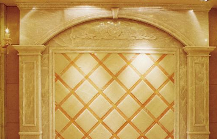 ���Ӽ��Ź���