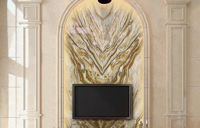 ���Ӽ��Ź���