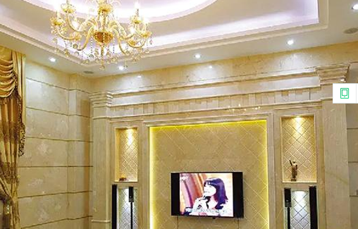 ���Ӽ��Ź���