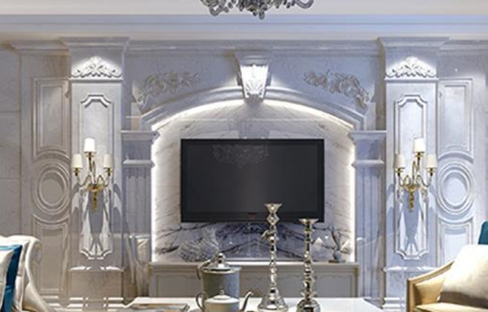 ���Ӽ��Ź���